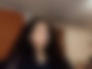 Molly's Live Sex Cam Show