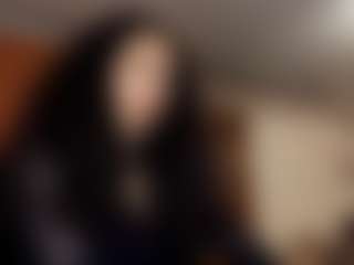Molly's Live Sex Cam Show