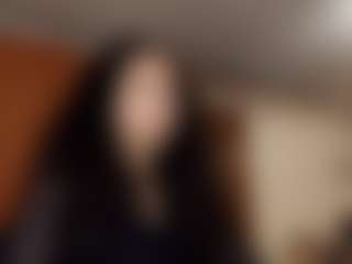 Molly's Live Sex Cam Show