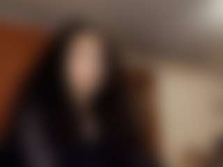 Live cam show with Molly - Pornstar Skinny on CamwithHer