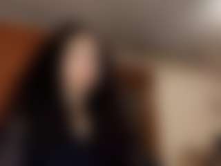 Molly's Live Sex Cam Show