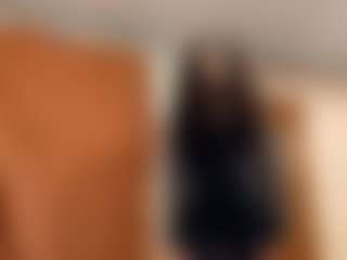 Molly's Live Sex Cam Show