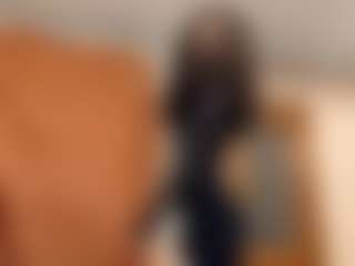 Live cam show with Molly - Skinny Teen (18+) on Milfs Live