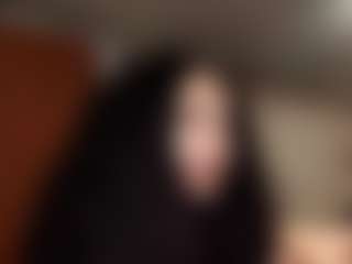Molly's Live Sex Cam Show