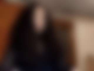 Molly's Live Sex Cam Show