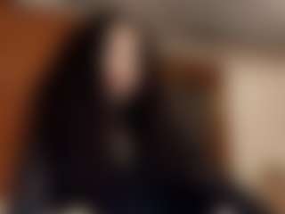 Molly's Live Sex Cam Show