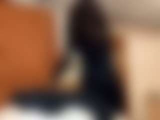 Molly's Live Sex Cam Show