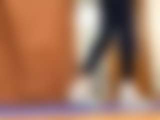 Molly's Live Sex Cam Show