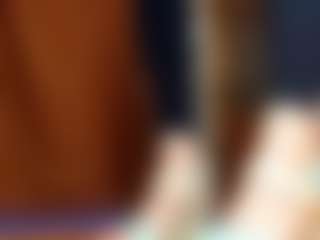 Molly's Live Sex Cam Show