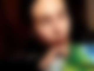 Molly's Live Sex Cam Show