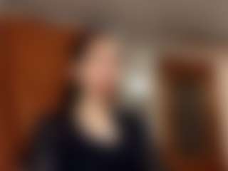 Molly's Live Sex Cam Show