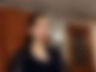 Molly's Live Sex Cam Show