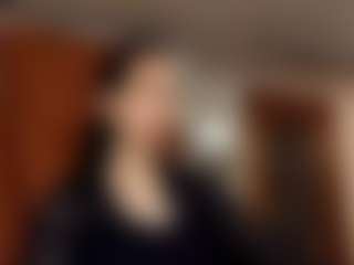 Molly's Live Sex Cam Show