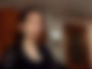 Molly's Live Sex Cam Show