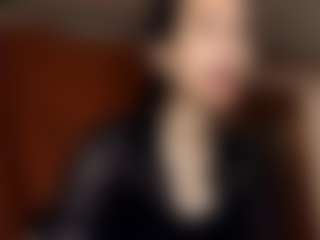 Molly's Live Sex Cam Show