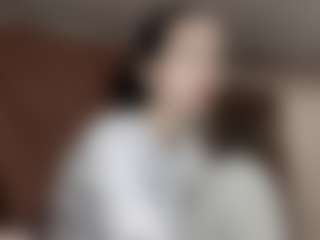 Molly's Live Sex Cam Show