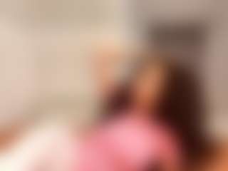 Molly's Live Sex Cam Show
