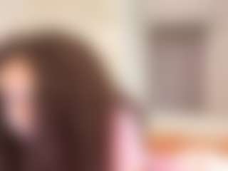 Live cam show with Molly - Striptease Teen (18+) on Milfs Live