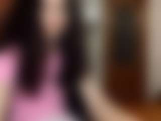 Molly's Live Sex Cam Show