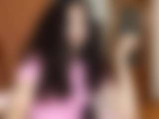 Molly's Live Sex Cam Show