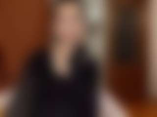Molly's Live Sex Cam Show