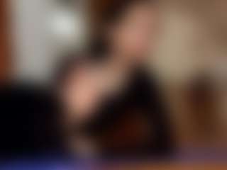 Molly's Live Sex Cam Show