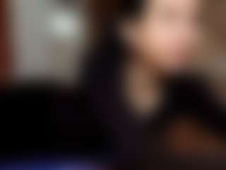Molly's Live Sex Cam Show