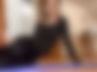 Molly's Live Sex Cam Show