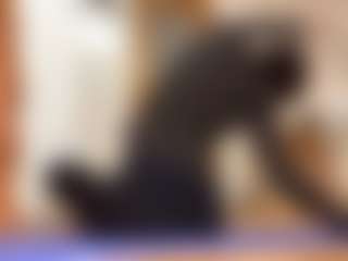 Molly's Live Sex Cam Show