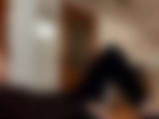 Molly's Live Sex Cam Show