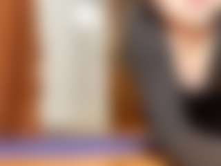 Molly's Live Sex Cam Show