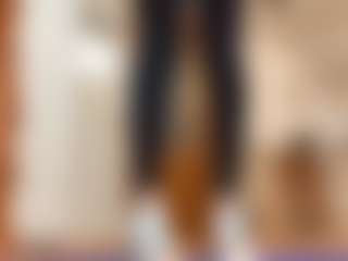 Molly's Live Sex Cam Show
