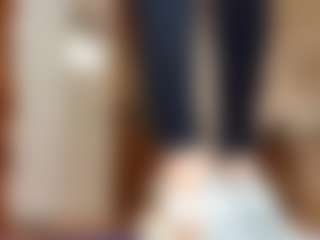 Molly's Live Sex Cam Show