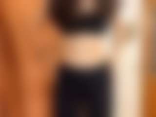 Molly's Live Sex Cam Show