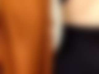 Molly's Live Sex Cam Show