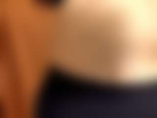 Molly's Live Sex Cam Show