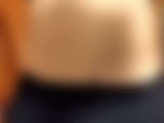 Molly's Live Sex Cam Show