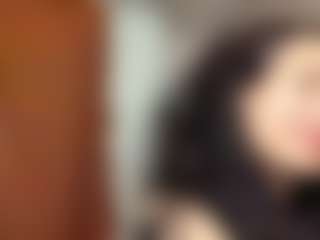 Molly's Live Sex Cam Show