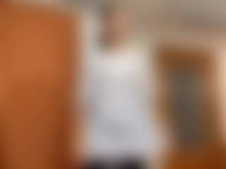Molly's Live Sex Cam Show