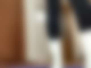 Live cam show with Molly - College on Nude Chat * 1 On 1 Webcam Sex * Live Cam Show