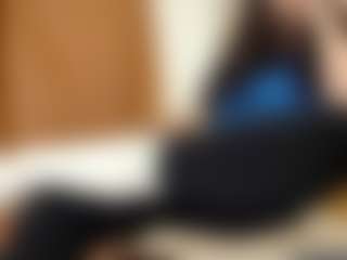 Mollyのライブセックスチャットショー