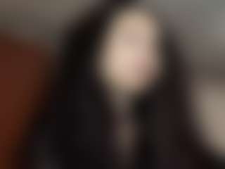 Live cam show with Molly - College on Nude Chat * 1 On 1 Webcam Sex * Live Cam Show