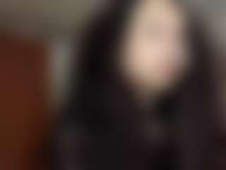 Live cam show with Molly - Gray Eyes on Mixed Magazine Live