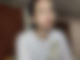 Molly's Live Sex Cam Show