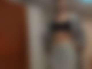 Live cam show with Molly - Facial Piercings on nudelive.tv