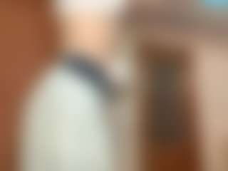 Live cam show with Molly - Natural on crypto-cams