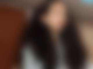 Live cam show with Molly - Gray Eyes on livesuperchat.net