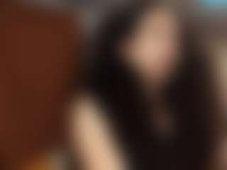 Live cam show with Molly - Twerk on nudelive.tv