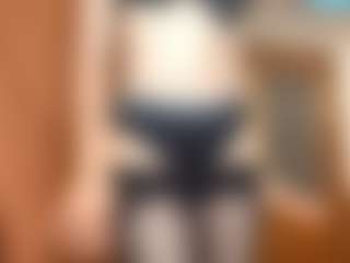 Live cam show with Molly - Athletic Spank on Gym Cam Girls