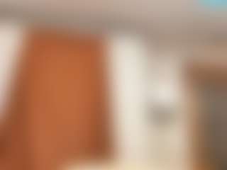 Live cam show with Molly - College on madthumbs